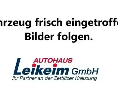 Gebraucht BMW 118 Sport Line 140 PS (102 kW) 2019 Schwarz Limousine