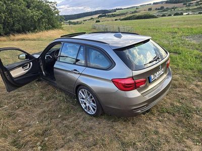 BMW 325
