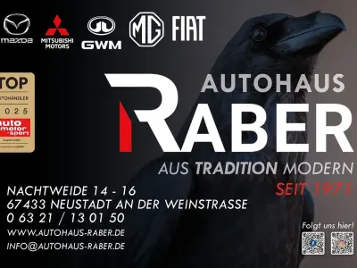 Gebraucht Abarth 595C