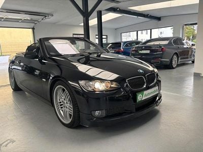 Alpina B3