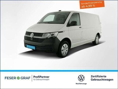 VW T6.1