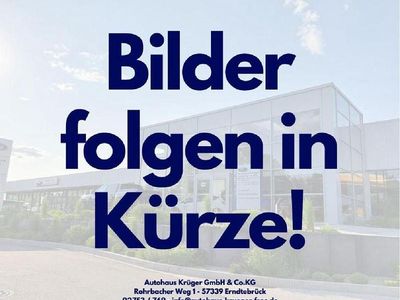 Gebraucht Ford Kuga ST-Line 152 PS (111 kW) 2022 Schwarz SUV