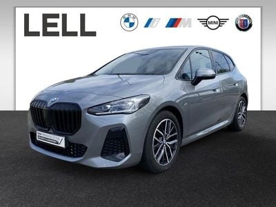 BMW 223 Active Tourer