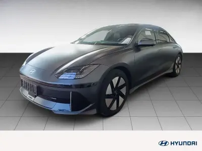 Gebraucht Hyundai Ioniq 6