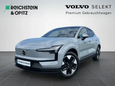 Gebraucht Volvo EX30