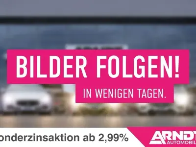 Gebraucht Toyota Corolla Team 140 PS (102 kW) 2024 Schneeweiß Kombi