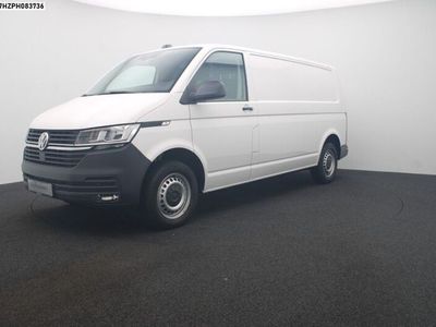 VW T6.1