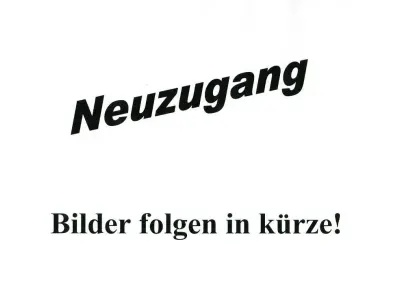 Gebraucht Mercedes C300