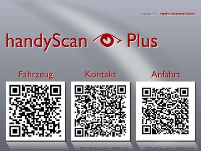 Neu VW T-Roc Life 150 PS (110 kW) 2026 Weiß SUV