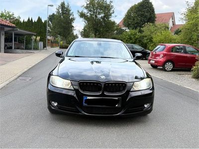 BMW 325