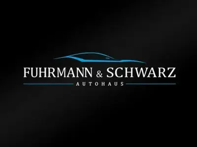 Gebraucht Mini Cooper S 178 PS (130 kW) 2022 Grau Kleinwagen