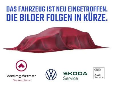 Gebraucht VW Tiguan Elegance 200 PS (147 kW) 2020 Schwarz SUV