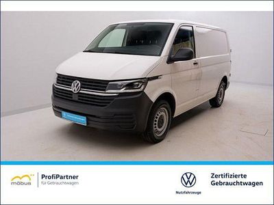 VW T6.1