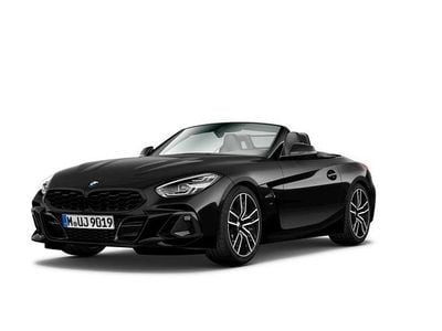 Gebraucht BMW Z4 Shadowline 258 PS (189 kW) 2026 Cabrio