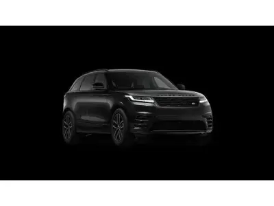 Neu Land Rover Range Rover Velar 300 PS (220 kW) 2026 SUV