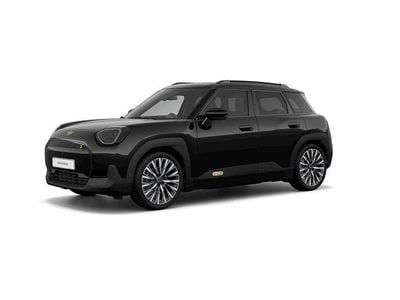 Mini Aceman