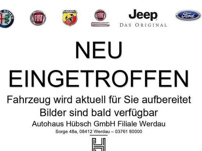 Neu Jeep Compass 156 kW (213 PS) 2026 Mystic forest (bt7, vr388/c) SUV