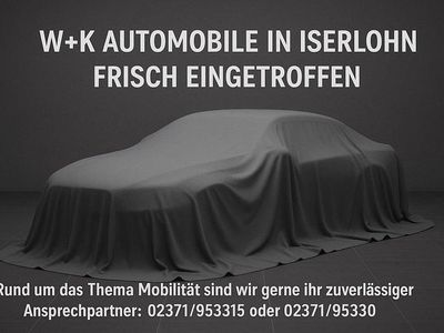 Neu Mazda CX-80 Homura-Line 254 PS (186 kW) 2026 SUV