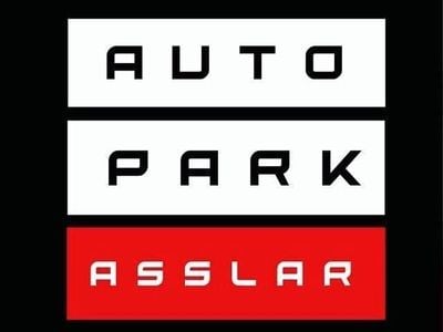 Gebraucht Porsche Taycan Sport Turismo 350 kW (476 PS) 2023 Schwarz Limousine