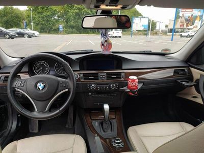 BMW 335