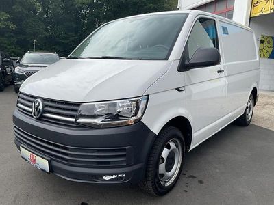 VW T6.1