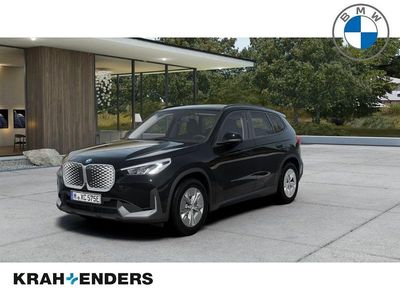 Neu BMW iX1 150 kW (204 PS) 2026 SUV