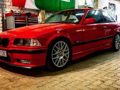 BMW 328