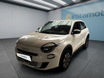 Fiat 600
