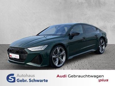 Audi RS7 Sportback