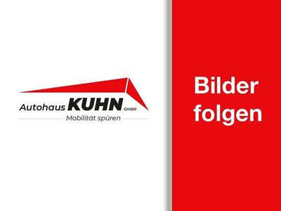 Gebraucht DS Automobiles DS7 Crossback Rivoli 200 PS (147 kW) 2022 Grau SUV