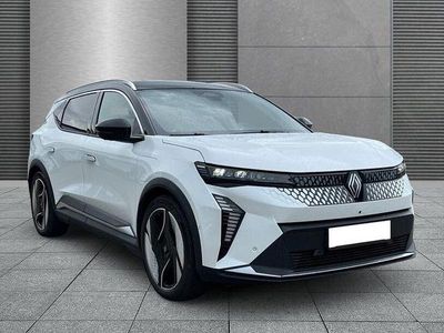 Renault Scénic