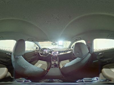 gebraucht Audi A3 Sportback 35 TFSI MHEV 150 PS S-Tronic-AndroidAutoAppleCarPlay-MMIPlus-Tempomat-SHZ-Kamera-LED-Keyless-16"Alu