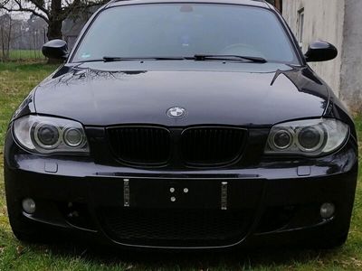 gebraucht BMW 1M 187Paket