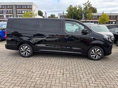 Fiat Ulysse