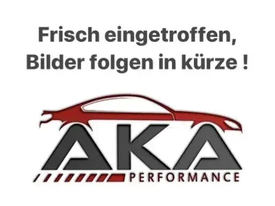 Gebraucht Audi A3