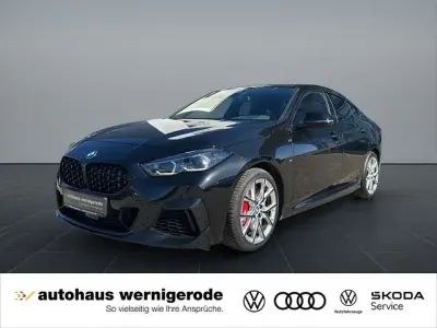 Gebraucht BMW M235