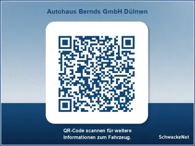 Gebraucht Renault Austral