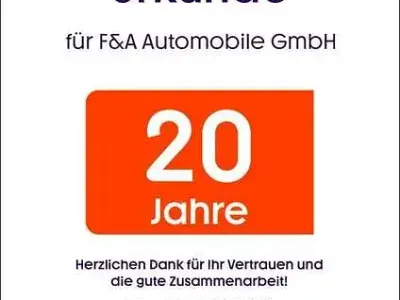 Usata Porsche 911 Targa 4 Sport 450 CV (330 kW) 2019 Grigio Cabrio