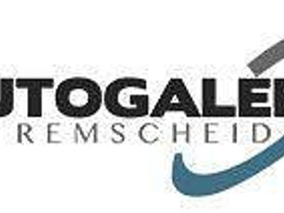 Usata Mercedes C300 AMG line 245 CV (180 kW) 2017 Bianco Cabrio