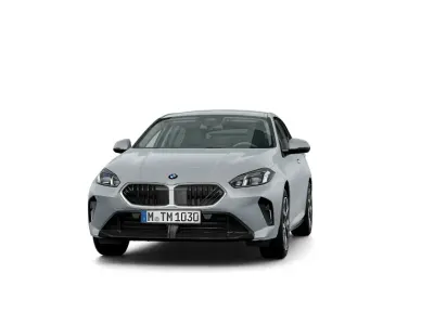 Gebraucht BMW 120 Shadowline 156 PS (114 kW) 2026 Kleinwagen