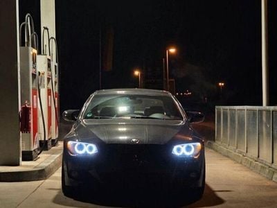 BMW 335