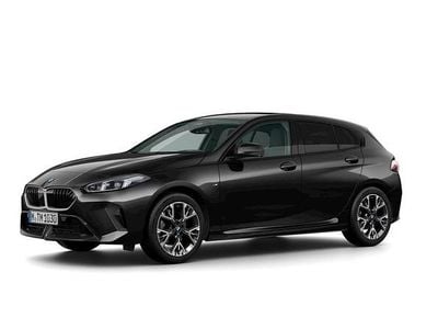 Second-hand BMW 120 Shadowline 150 CP (110 kW) 2026 Hatchback