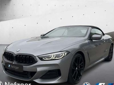 BMW 840