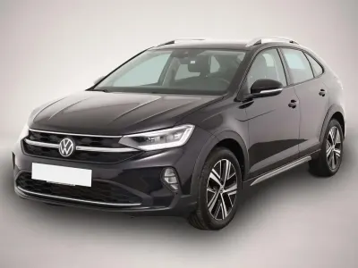 Gebraucht VW Taigo Style 150 PS (110 kW) 2023 Manufacturer SUV