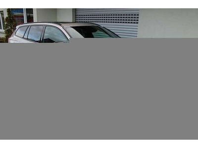 Gebraucht Volvo V60 Plus 197 PS (144 kW) 2025 Brightdusk (metallic) Kombi