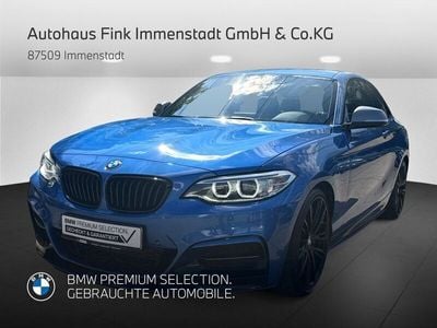 BMW M235