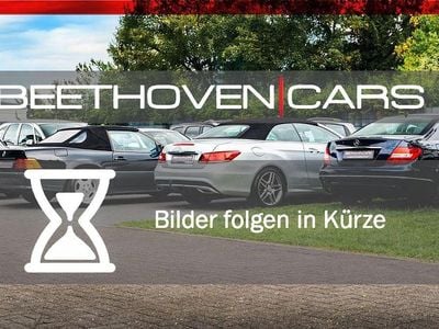 Gebraucht Dacia Spring 33 kW (45 PS) 2022 Grau Kleinwagen