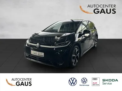 Gebraucht VW ID.3