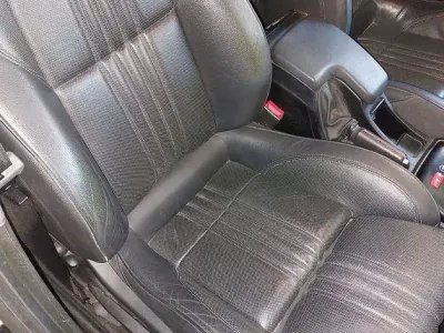 Gebraucht Alfa Romeo 159