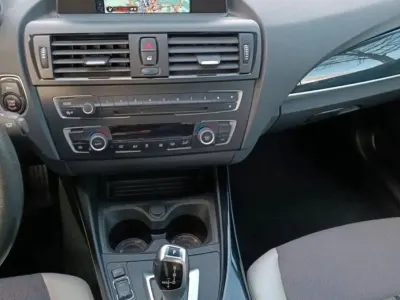 Gebraucht BMW 116